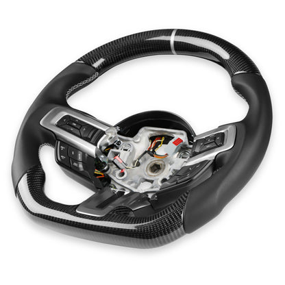 rk950-05_07.jpg