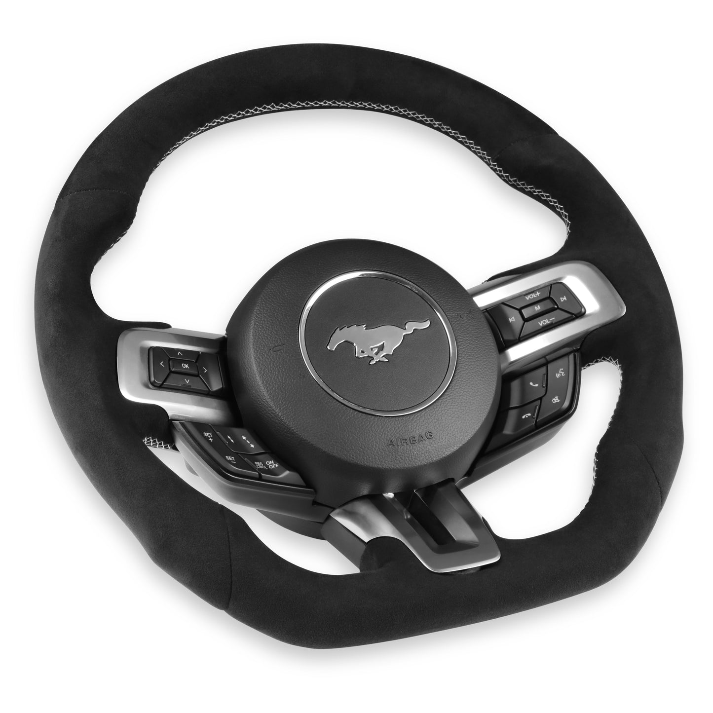 rk950-06_03.jpg