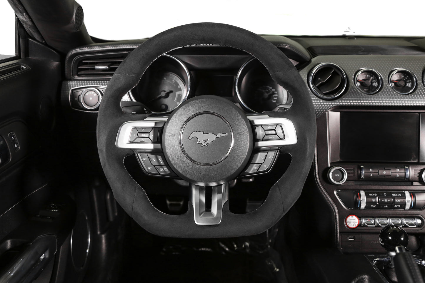 rk950-06_installed02.jpg