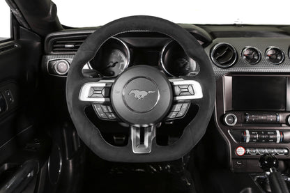 rk950-06_installed02.jpg
