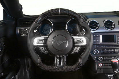 rk950-09_installed_05.jpg