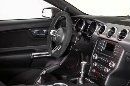 rk950-10_installed-2.jpg