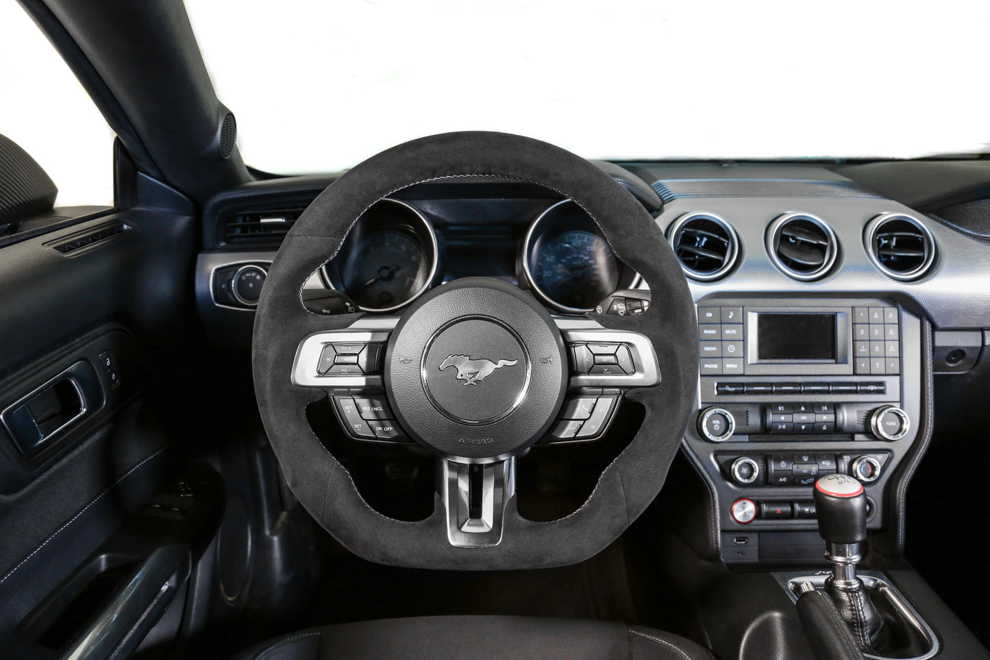 rk950_10installed3.jpg