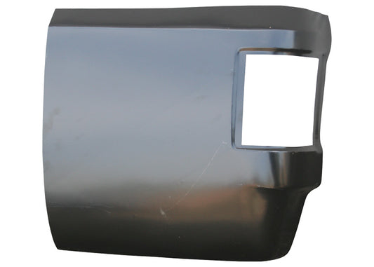 rlb87dxleft_01.jpg