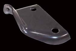 rlsb720right_01.jpg