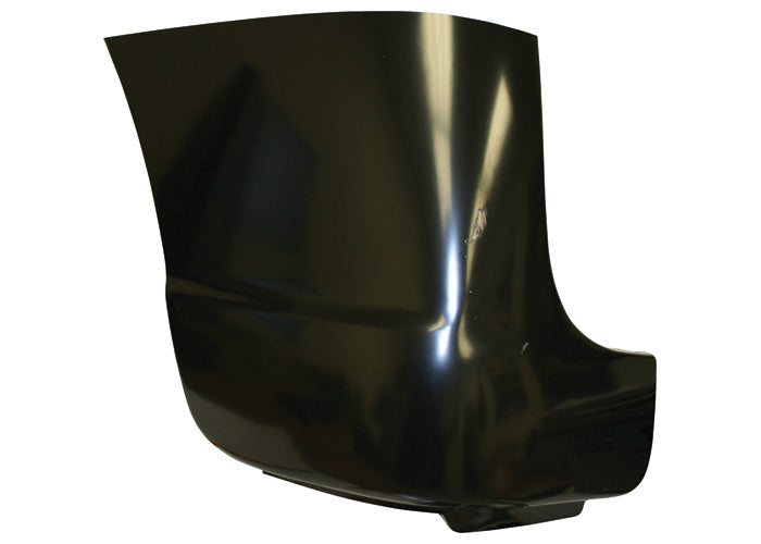 rlt5400right_01.jpg