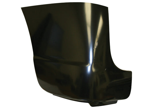 rlt5400right_01.jpg