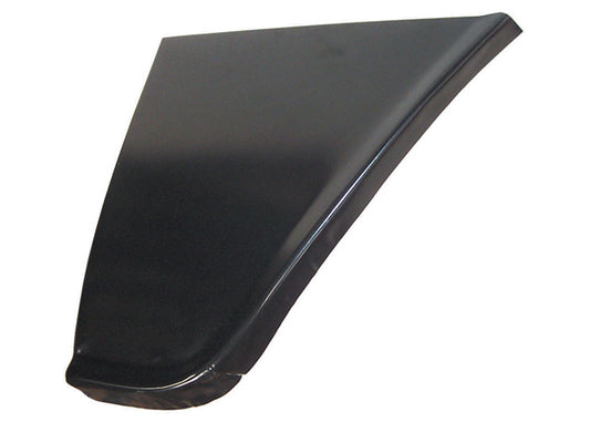 rlt5700right_01.jpg