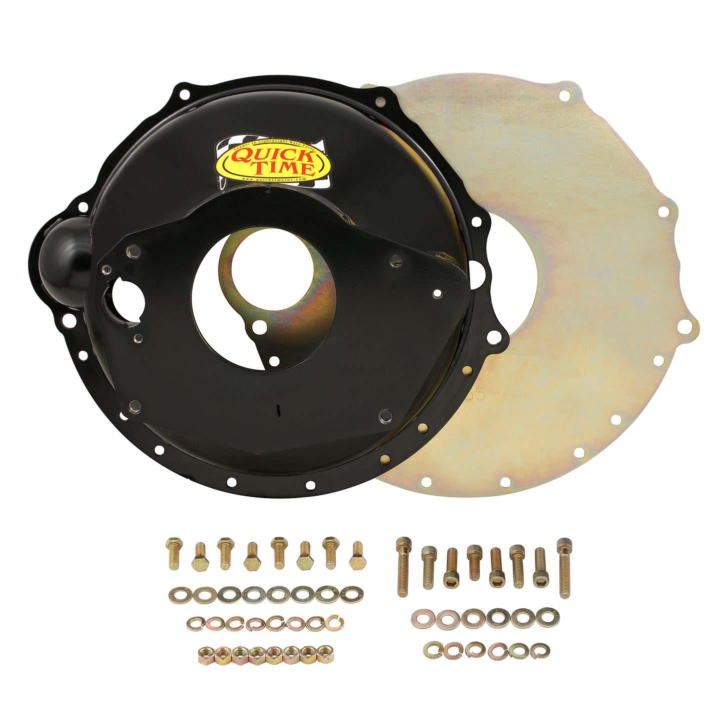rm-2050.jpg
