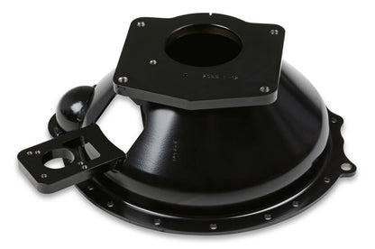 rm-2055_07.jpg