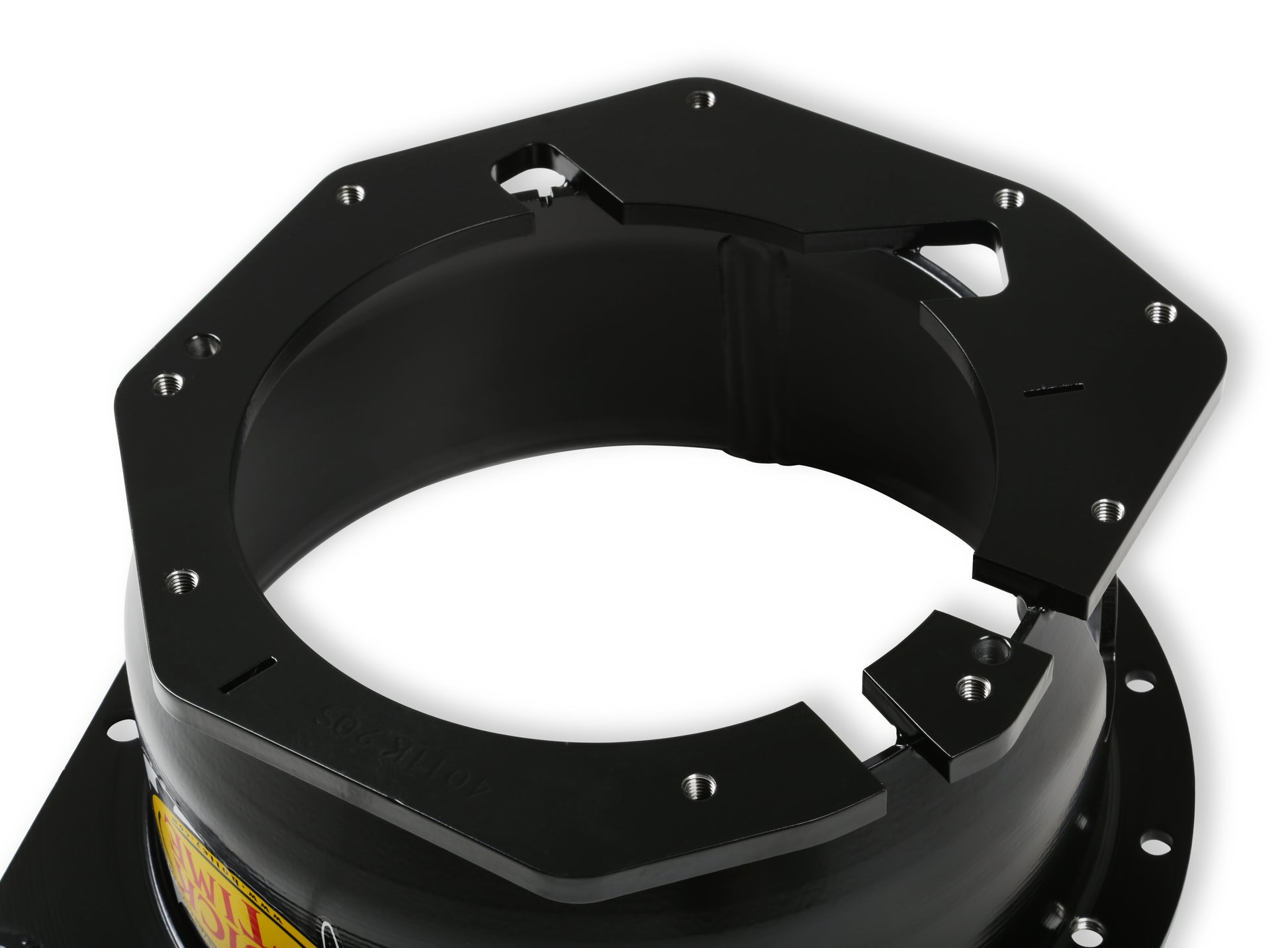 rm-4011_05.jpg