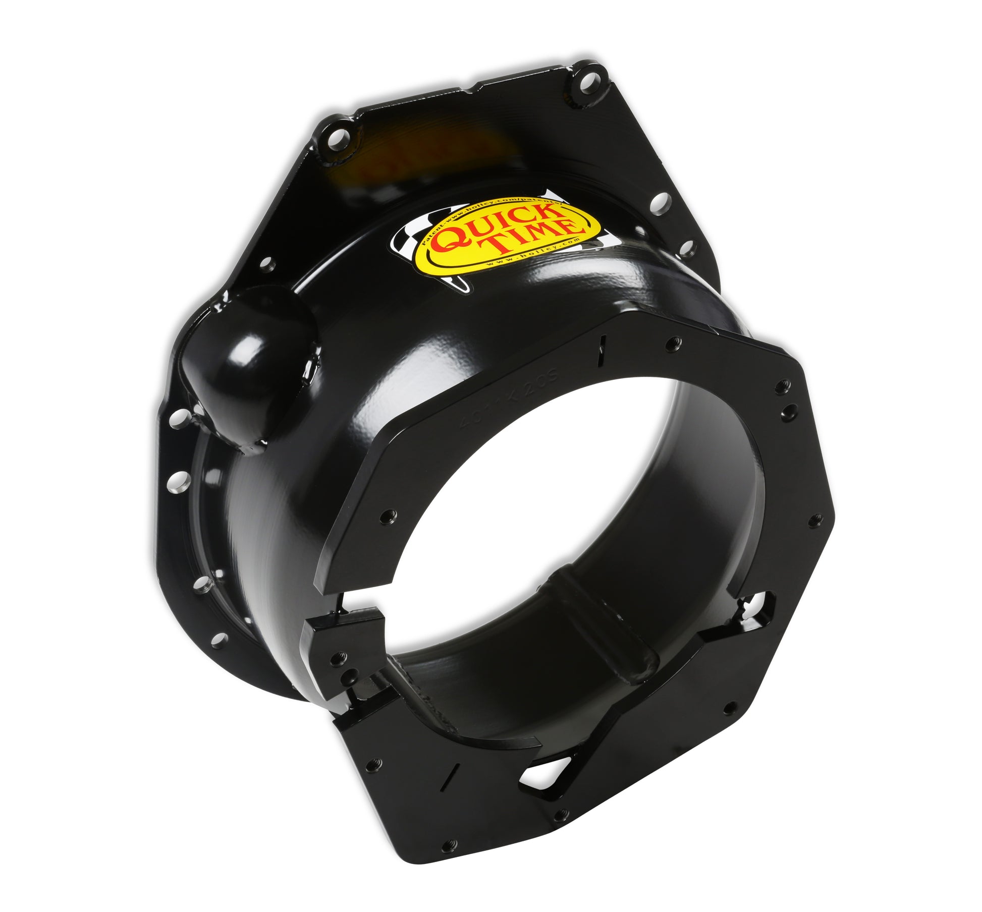 rm-4011_09.jpg