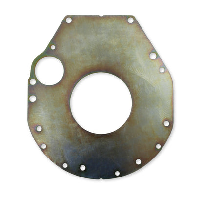 rm-4011_14.jpg