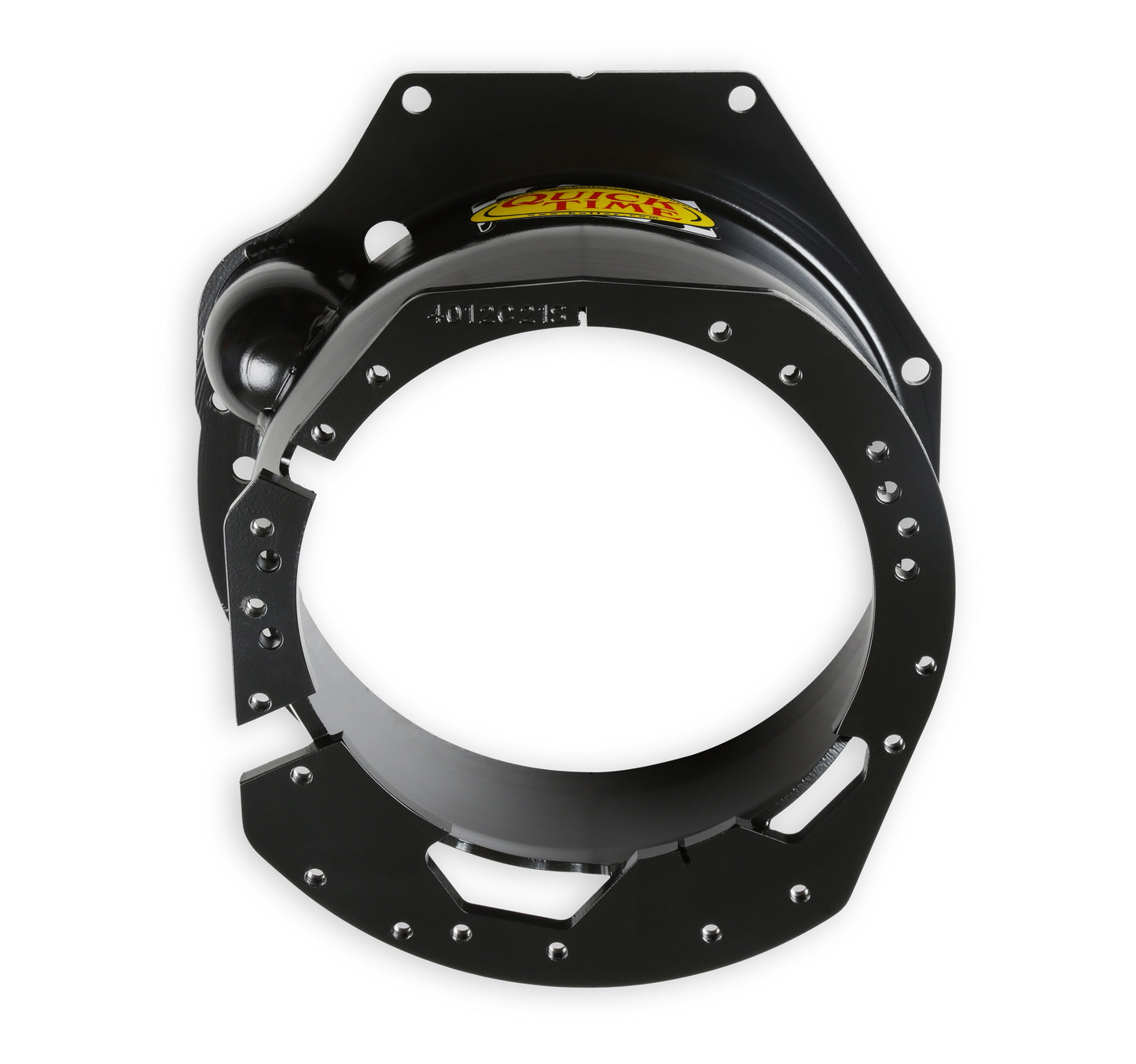 rm-4012_03.jpg