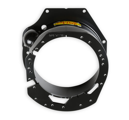 rm-4012_03.jpg