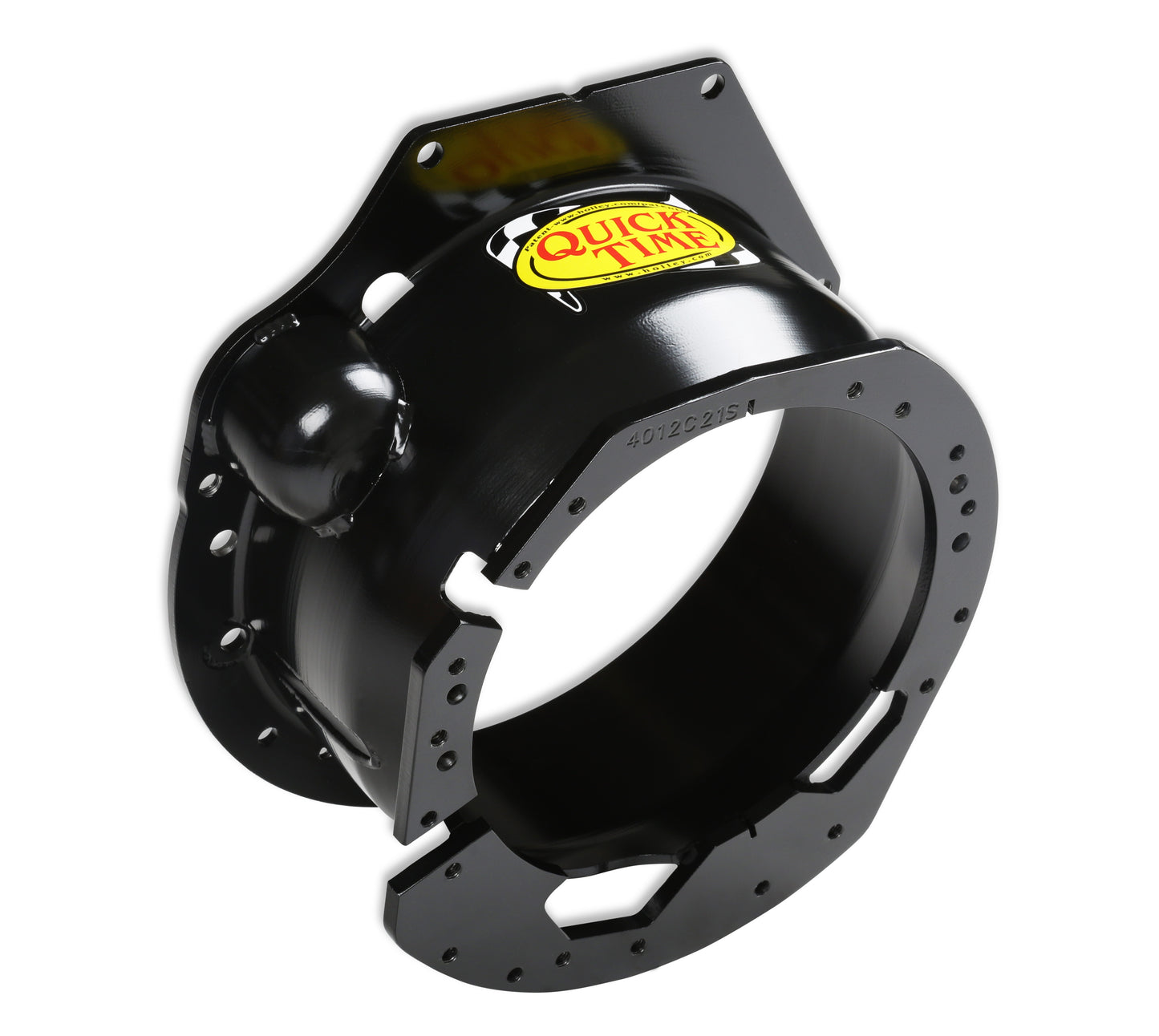 rm-4012_09.jpg
