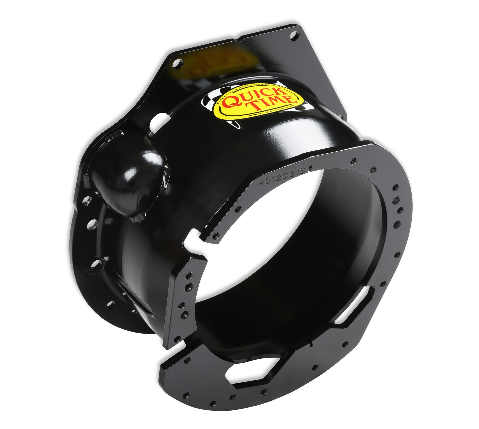 rm-4012_09.jpg