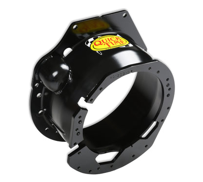 rm-4012_09.jpg