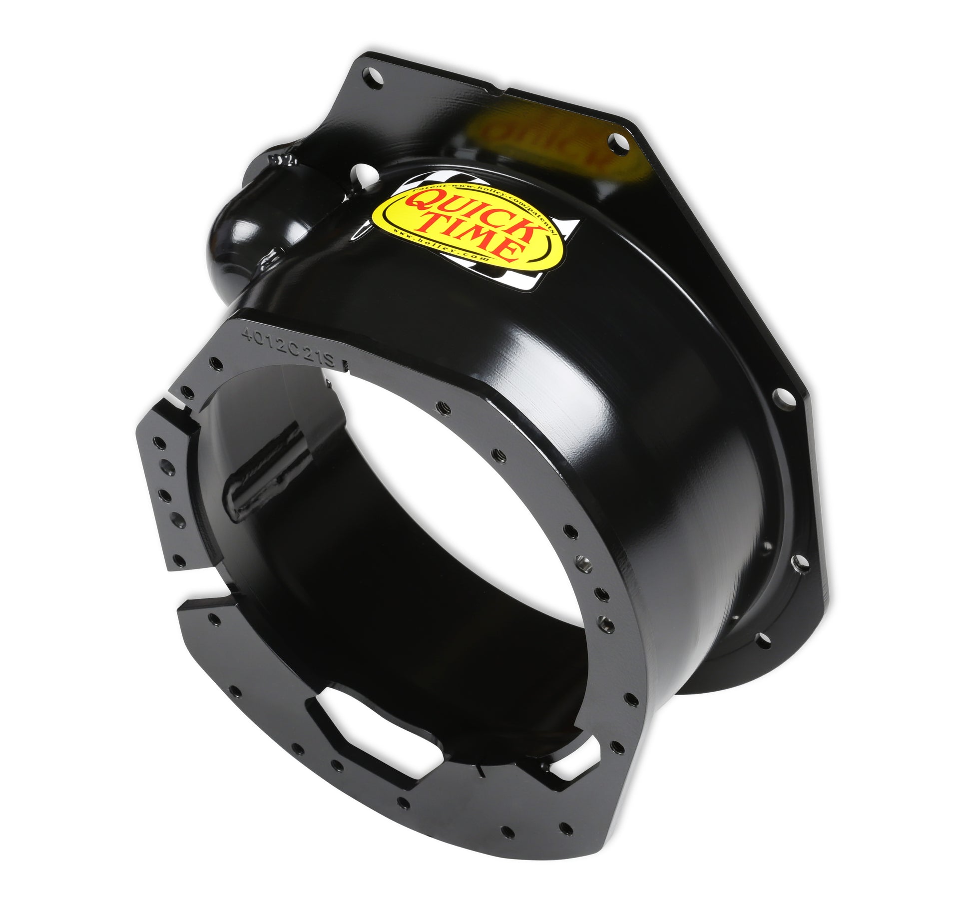 rm-4012_10.jpg