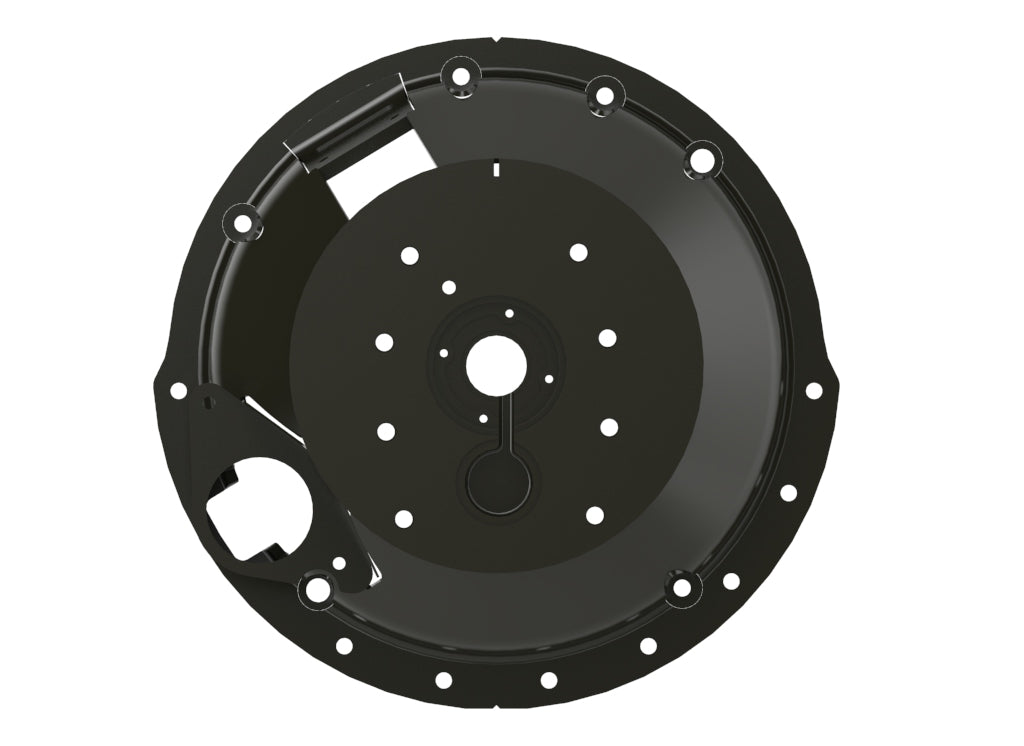 rm-4015_1.jpg
