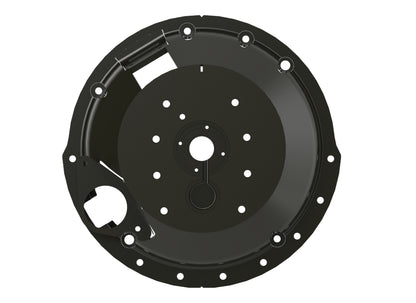 rm-4015_1.jpg