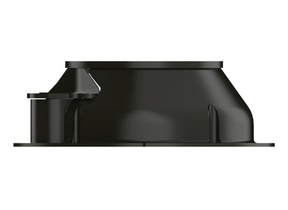 rm-4015_2.jpg
