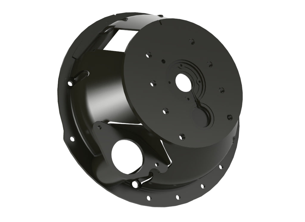 rm-4015_3.jpg