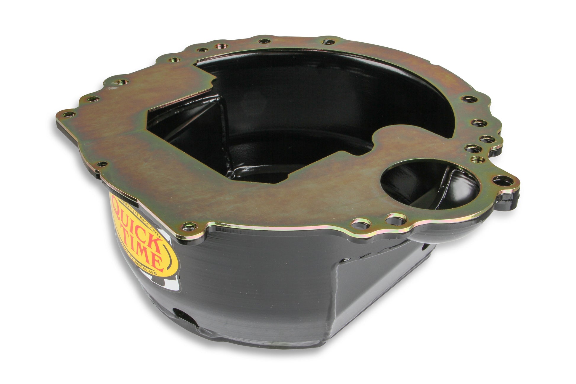 rm-4016_02.jpg