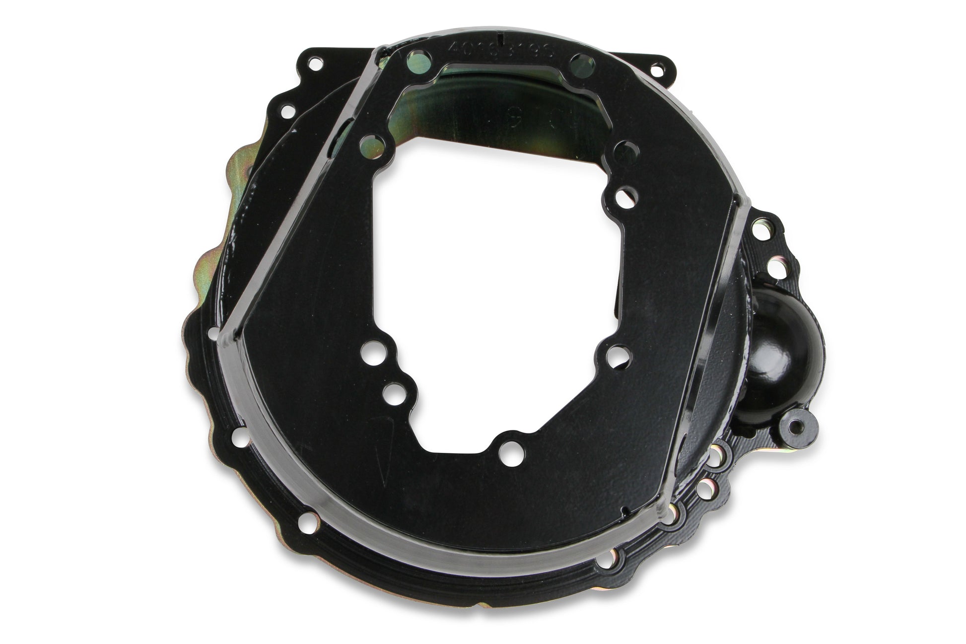 rm-4016_05.jpg