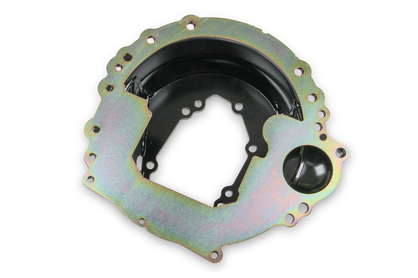 rm-4016_06.jpg