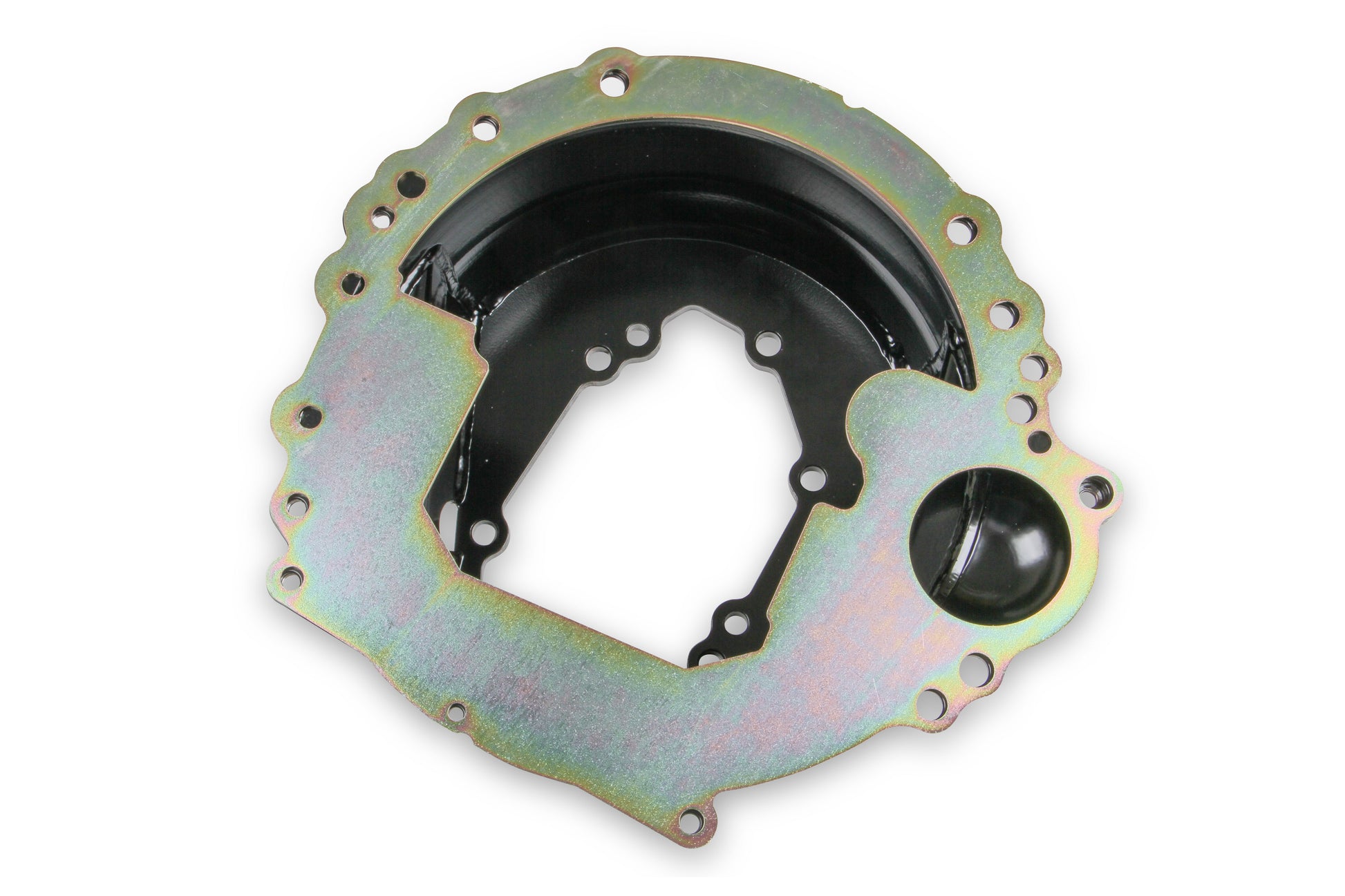 rm-4016_06.jpg