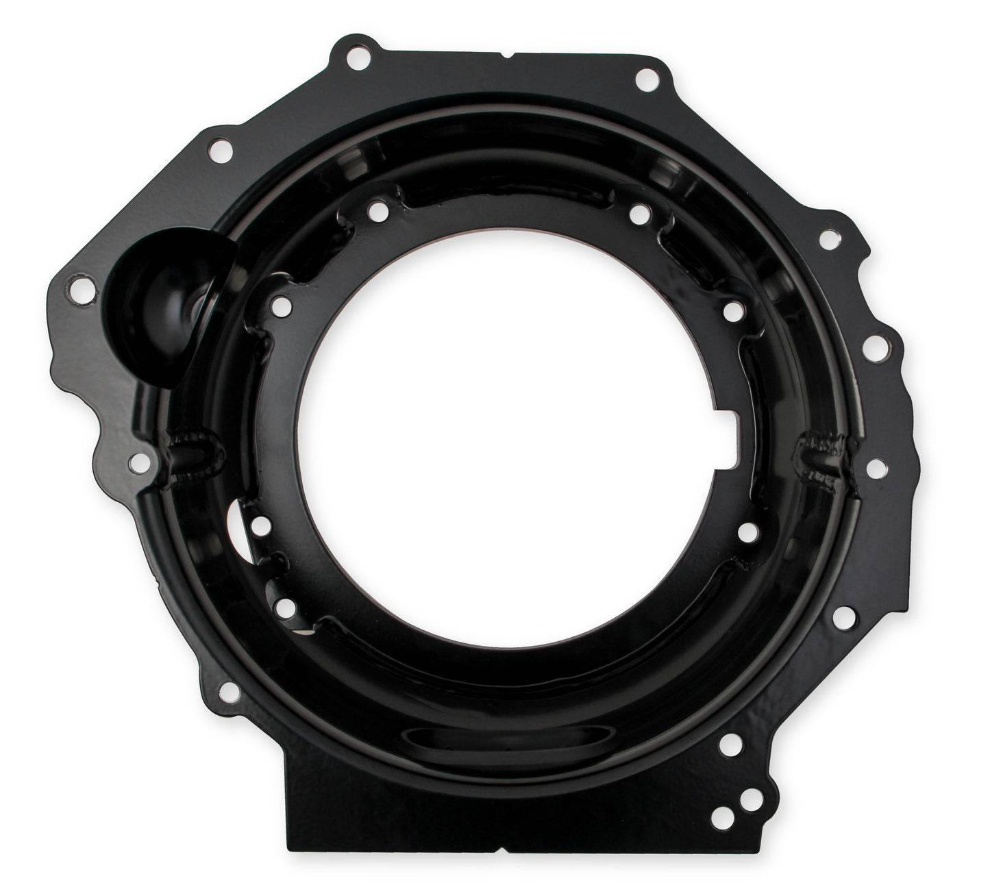 rm-4020_0318128.jpg