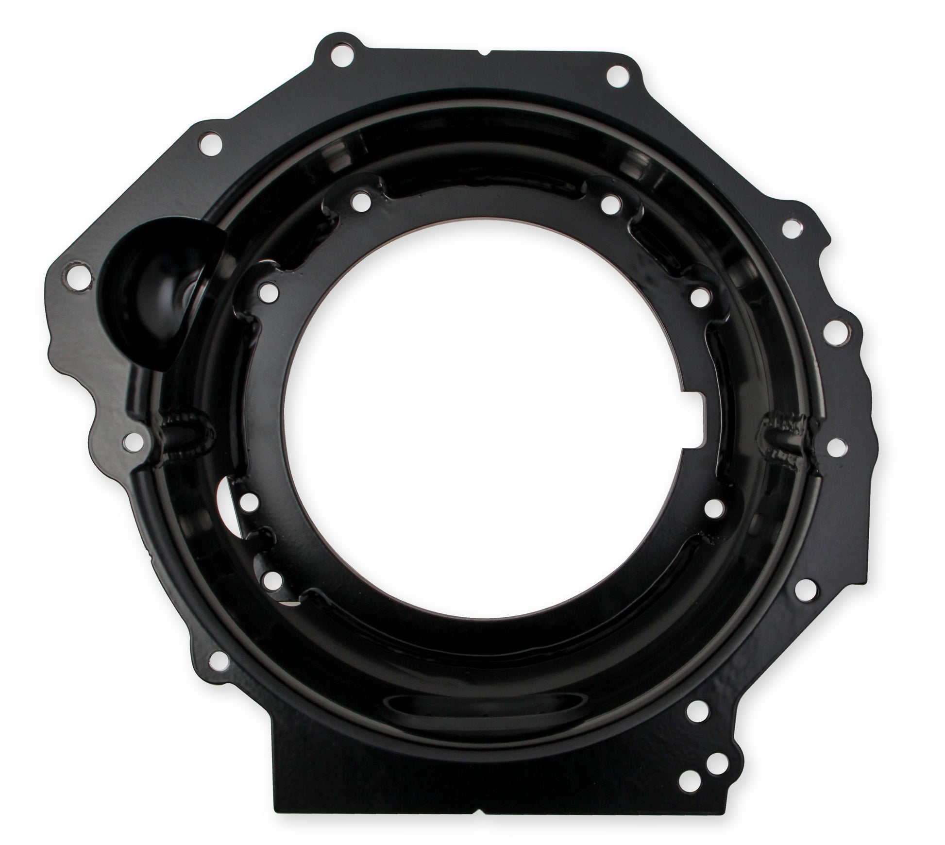 rm-4020_0318128.jpg