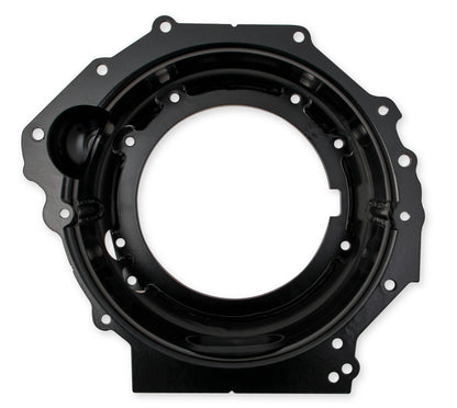 rm-4020_0318128.jpg