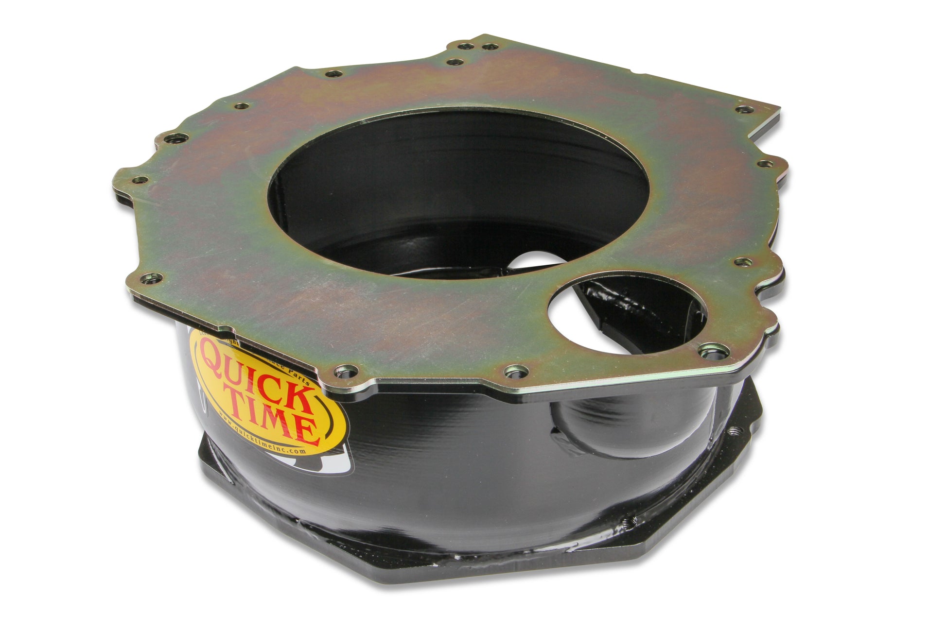 rm-4021_02.jpg