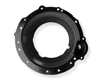 rm-4040_0619172.jpg
