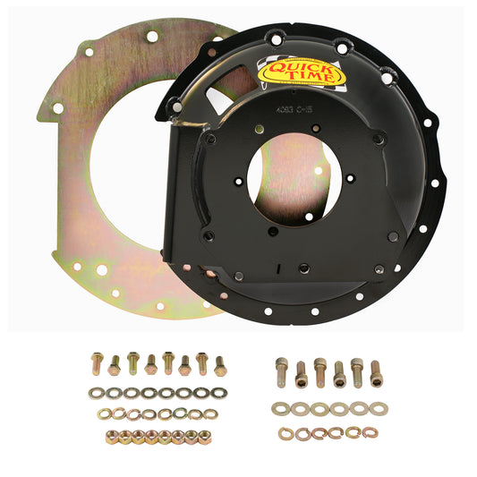 rm-4093.jpg
