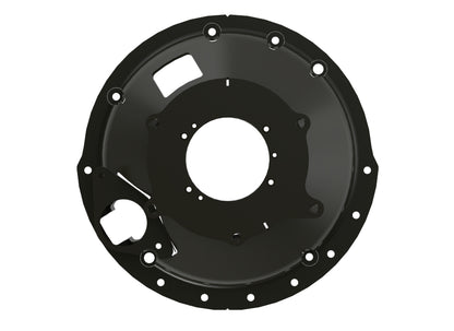 rm-4093mwa_1.jpg
