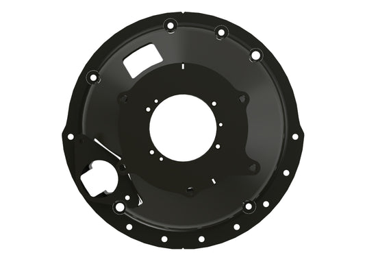 rm-4093mwa_1.jpg