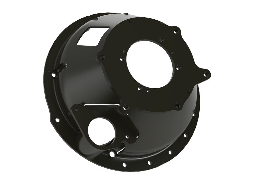 rm-4093mwa_3.jpg