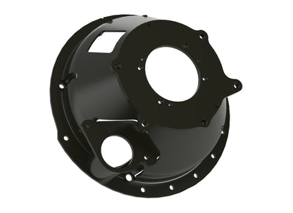 rm-4093mwa_3.jpg