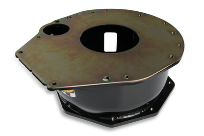 rm-4095_02.jpg