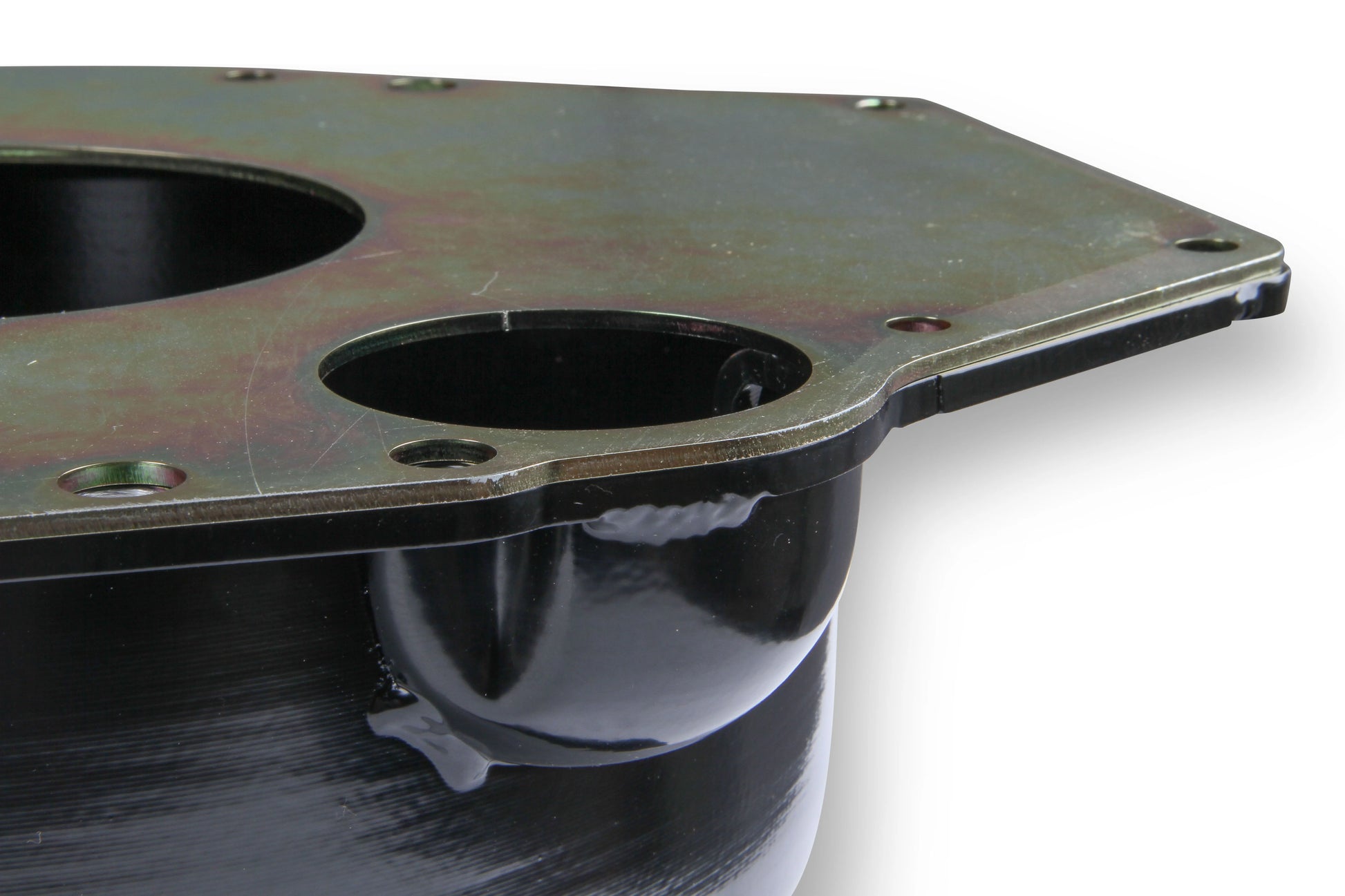 rm-4095_03.jpg