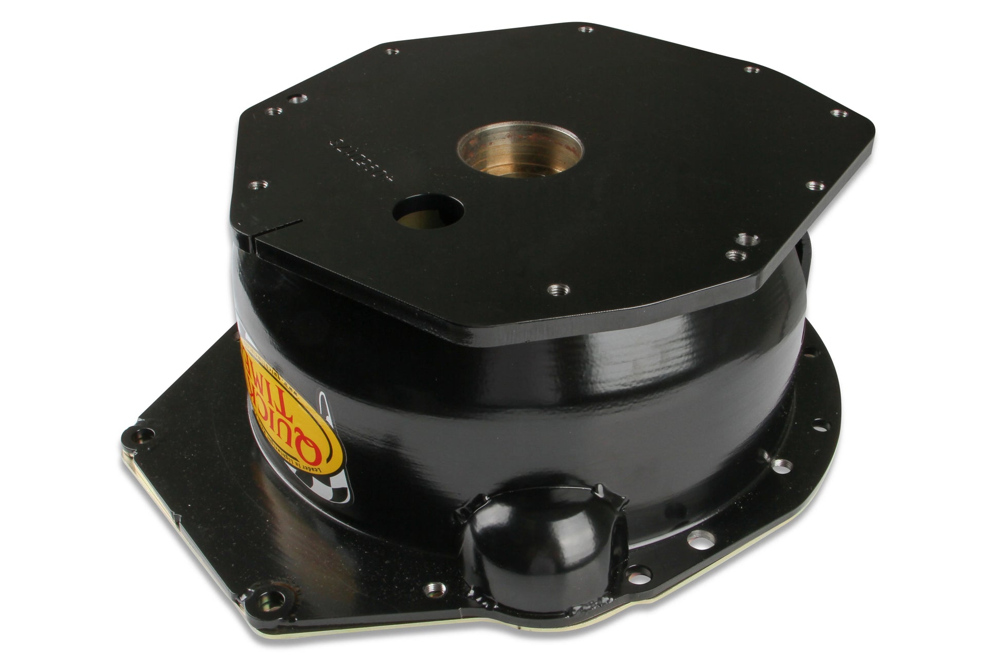 rm-4095_04.jpg