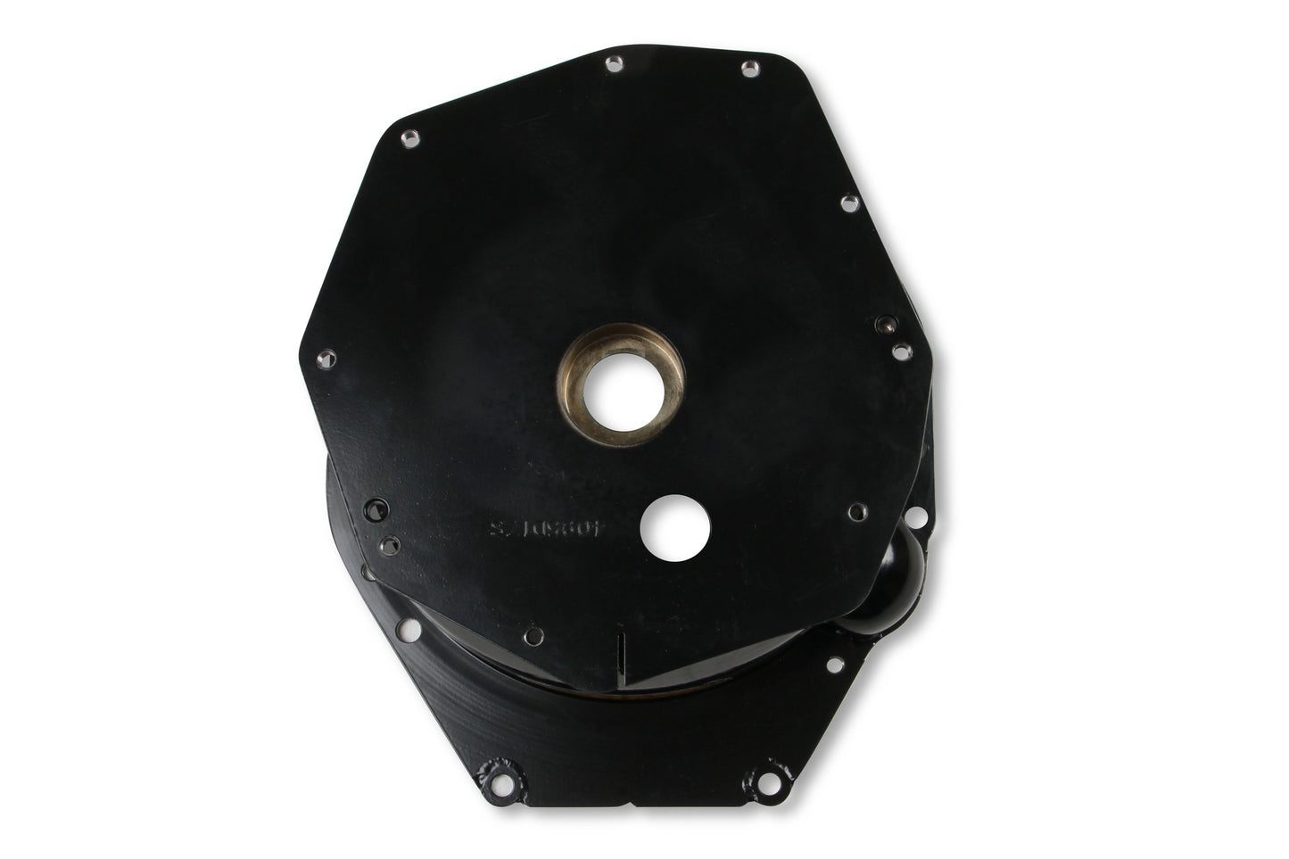 rm-4095_05.jpg