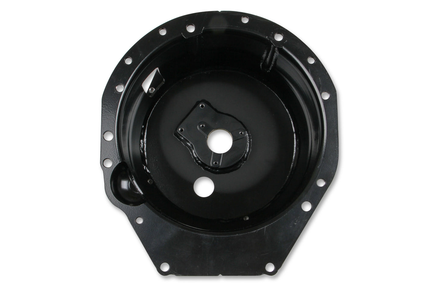 rm-4095_06.jpg
