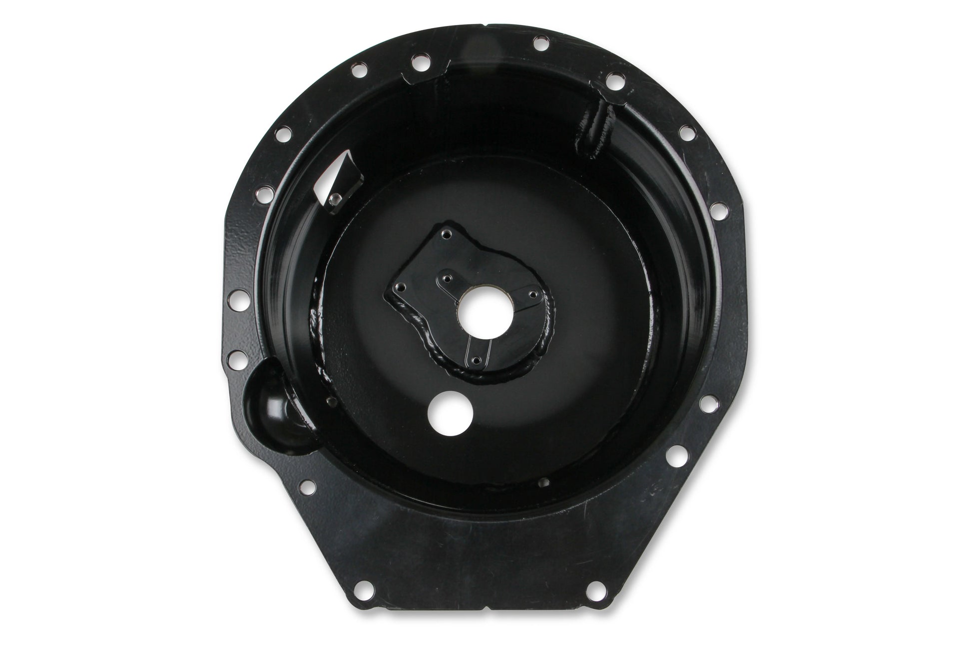 rm-4095_06.jpg