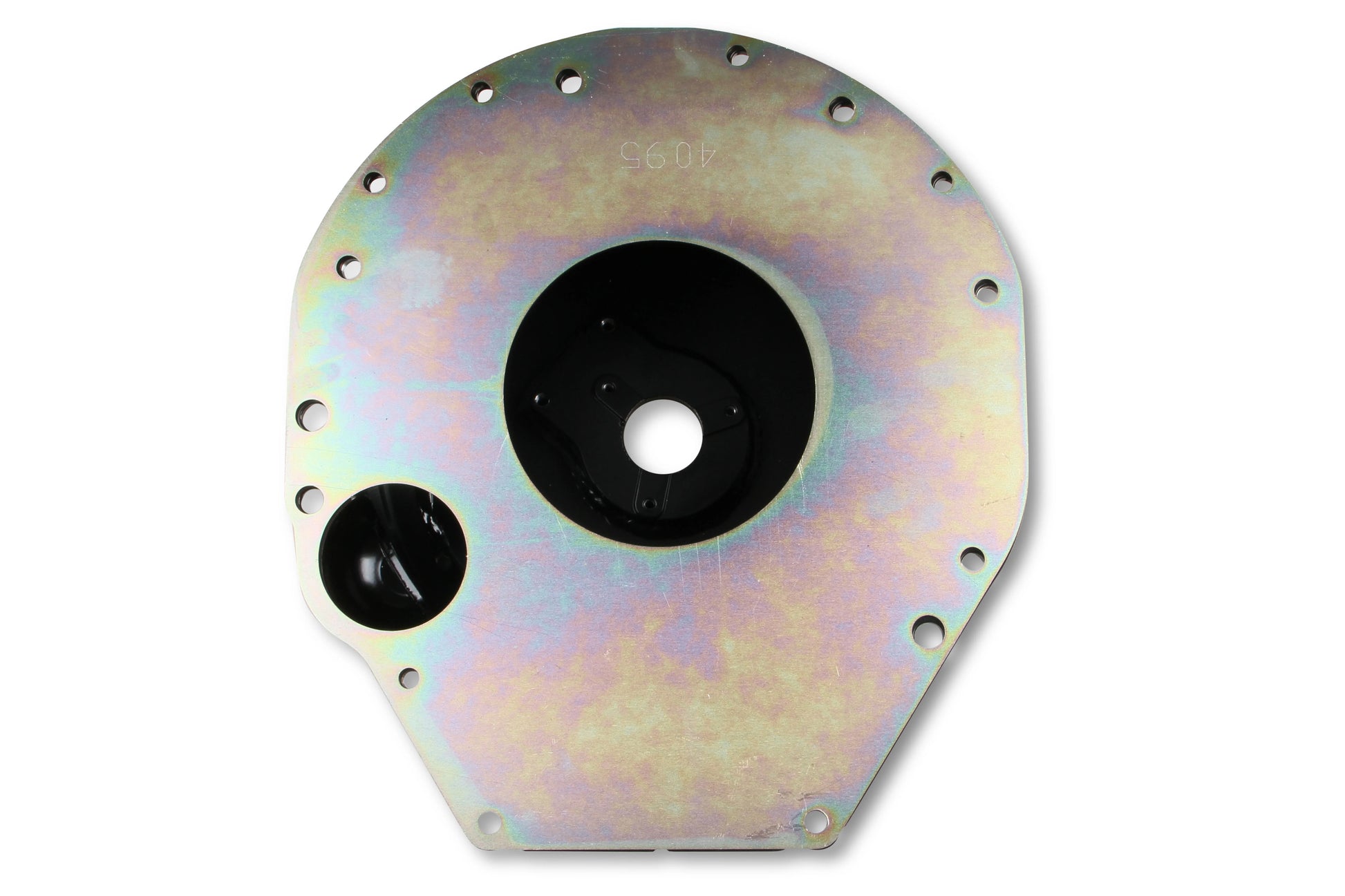 rm-4095_07.jpg