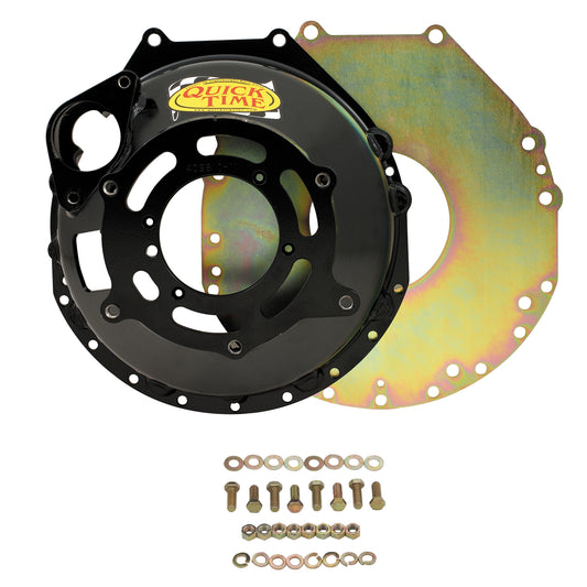 rm-4096.jpg