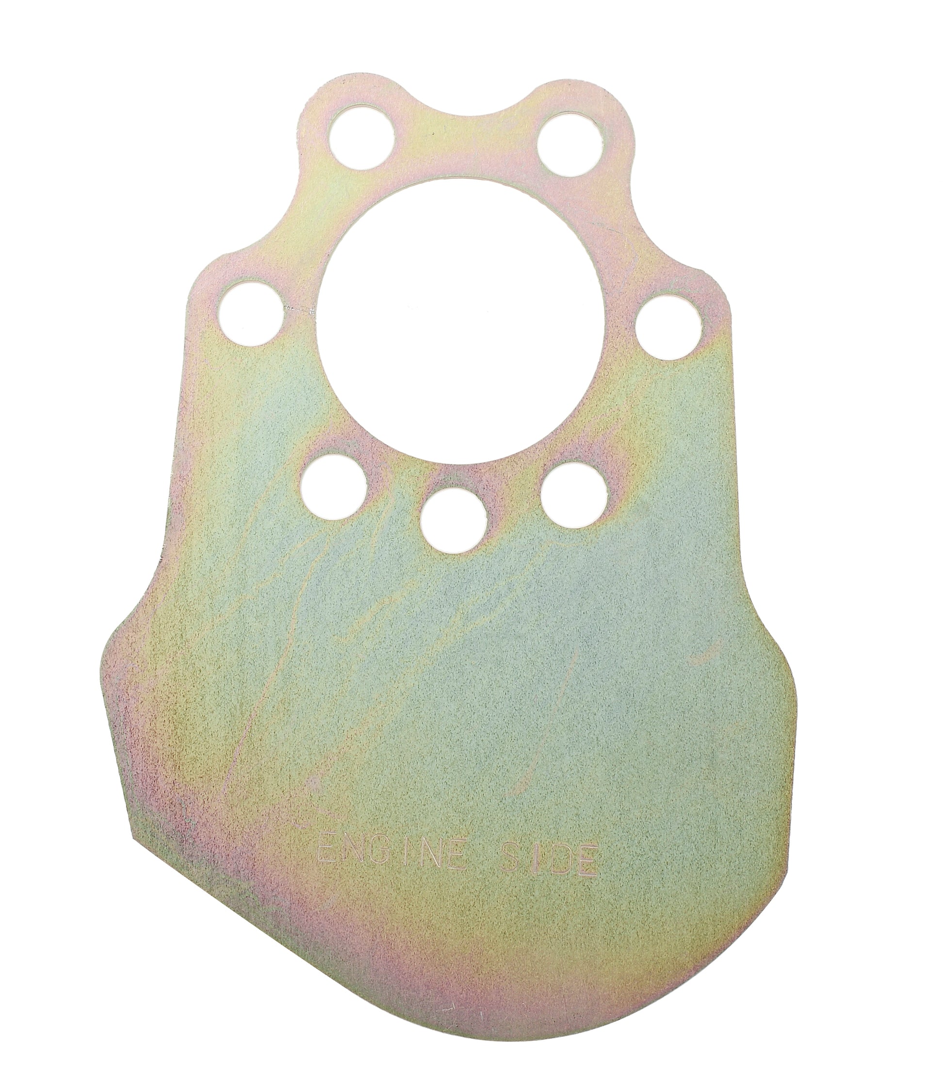 rm-530.jpg